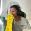 siminsamimi3