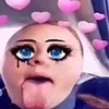 sandydti_