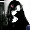 liagyan308