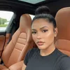 katharinaazevedoo