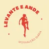 Melhores vídeos de motivação