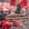 rosedesables98