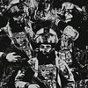 19_ne137mo_19