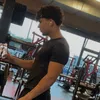 tdxmo0