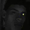 thexitmvp