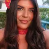Tugba