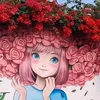 layannawar7