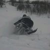 i_love_sub2