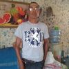 joseluissortillon