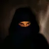 creeportiktok