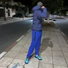 robyo_0