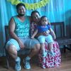 cristophercruz266