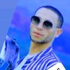 user2695465696624