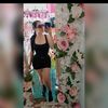 karla_bb9