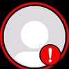 user72404440449132