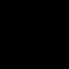 ro1rr