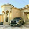 abu.hamad66