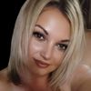 natali19_93_