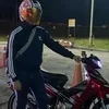 mohdlokman43