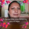roxana_merchan