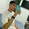 silvaaaxsz0