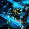 lorazshadow