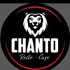 Chanto Discoclub ❤️🥳