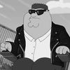 petergriffin4588