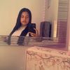 xmichy_cincxx
