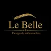 lebellesobrancelhas