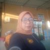 user4770815714009