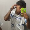 imdavid8