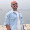 haithamelshitany