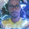 pedromerentes81