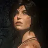 marixnoela