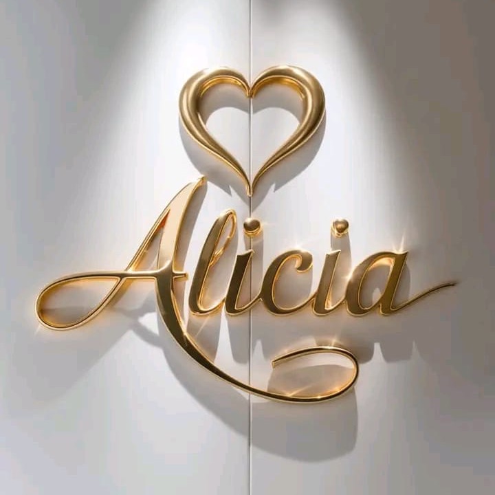 alisross8