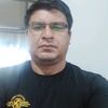 augustoguerrero470