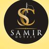 samiroutfit