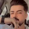 hawre_000