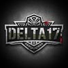 17delta1