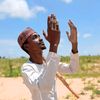 princezayyat_