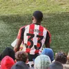 brentfordfcszn
