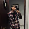 feliipeamor