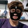 lokitoomar10