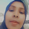 falismohamed54