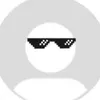 username0_0897