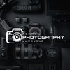 rohmanfotograferlumajang