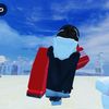 mario364qq9