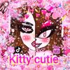 kittycutie_joy