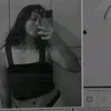 vitoria_gabriel.ly
